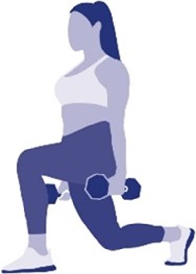Kneeling-with-weights (Pi Image 01)